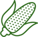 nowości